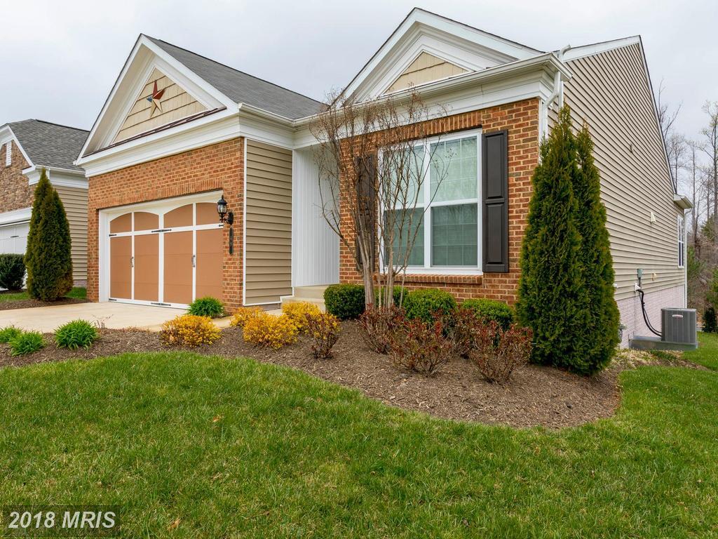 49 Denison Street - Photo 1