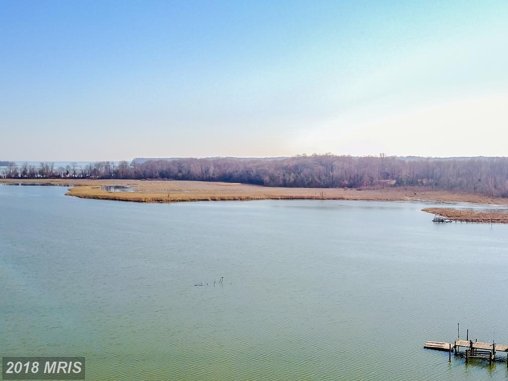 Hawks Nest - Photo 1