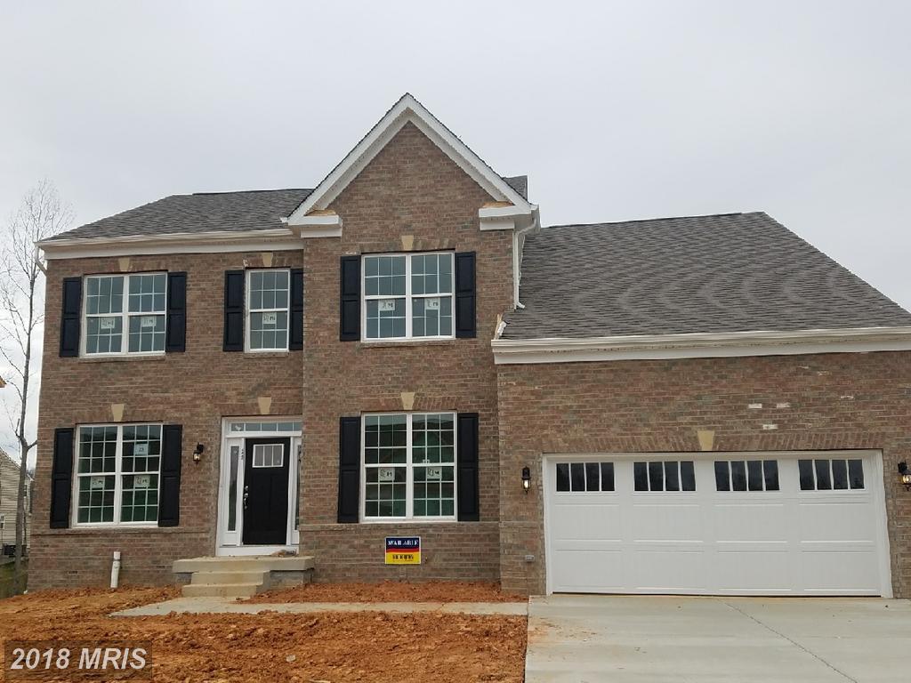 17 Hollycrest Place - Photo 1