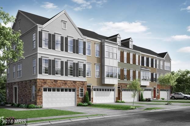 Thresher Lane - Photo 1