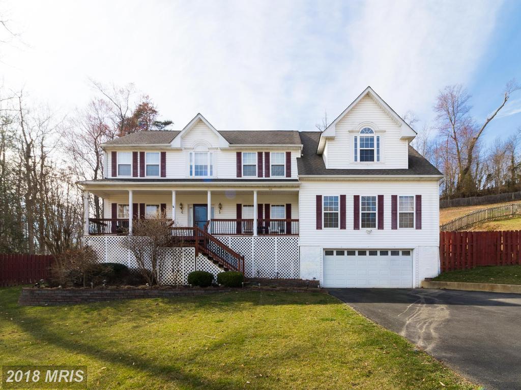 39 Poplar View Drive - Photo 1