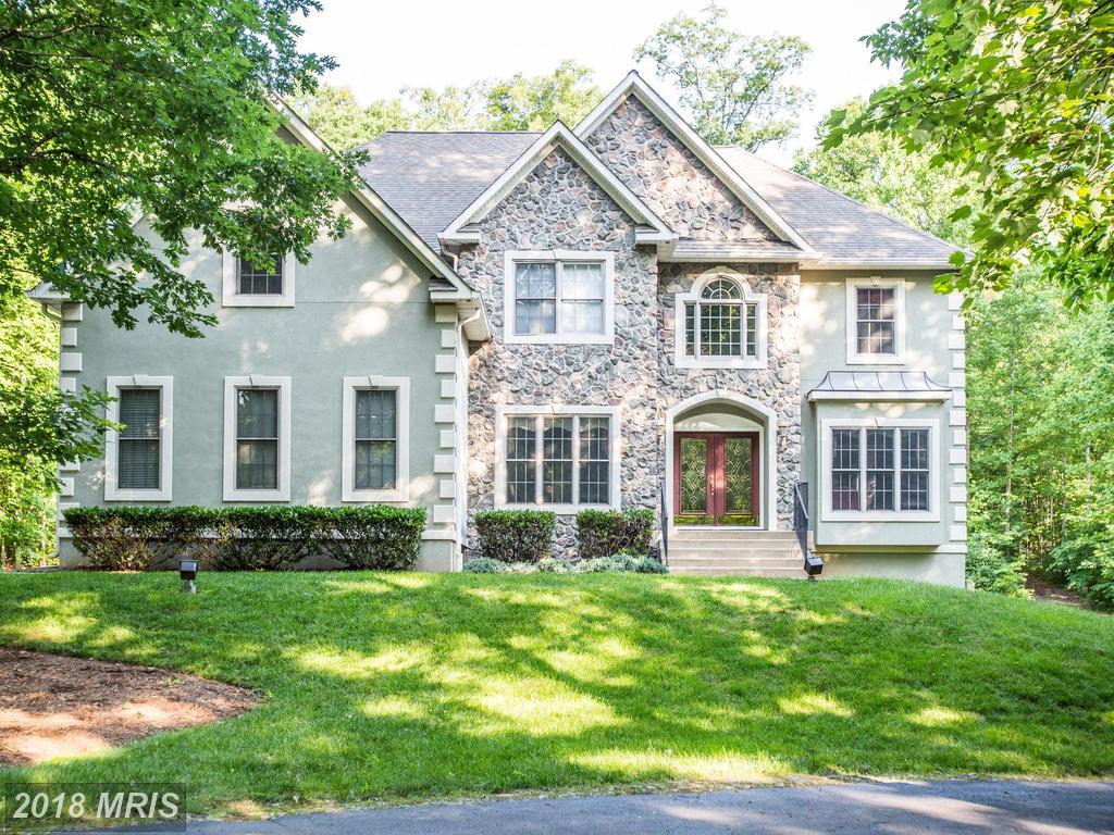 259 Spyglass Lane - Photo 1