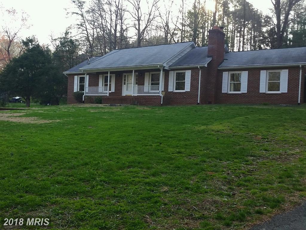 49 Andrew Chapel Road - Photo 1