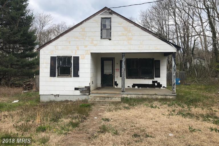 16 Enola Road - Photo 1