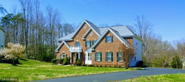 9 Prospect Drive - Photo 1