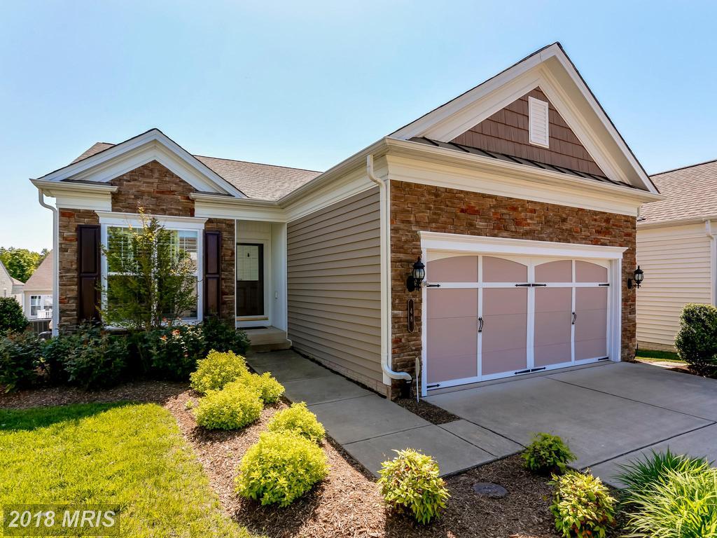 48 Table Bluff Drive - Photo 1