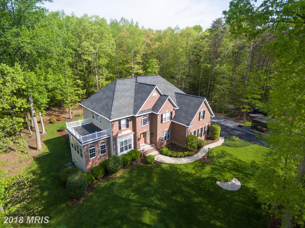 29 Ashburn Lane - Photo 1