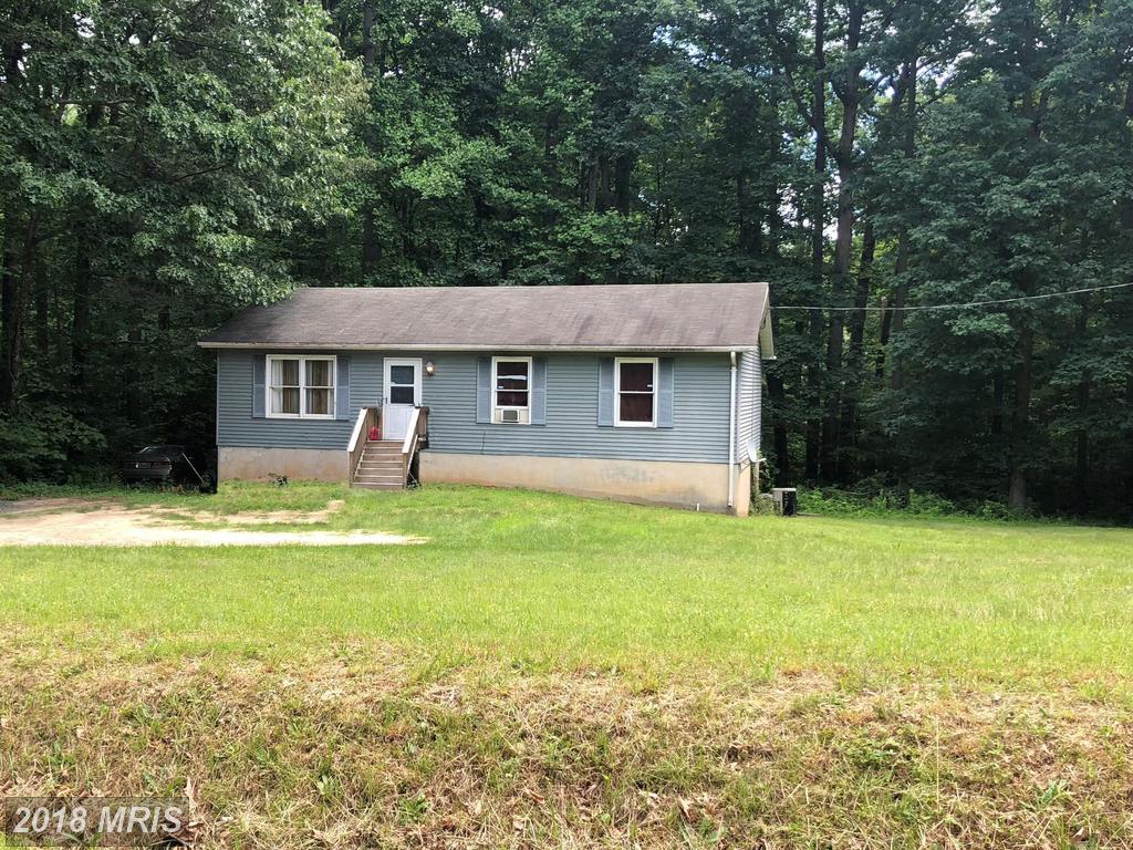 66 Hillcrest Drive - Photo 1