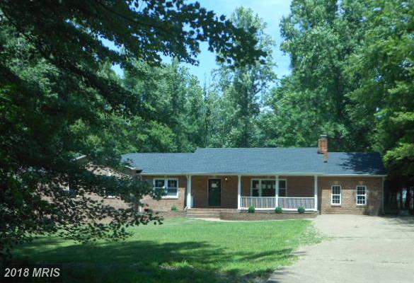 592 Hartwood Road - Photo 1