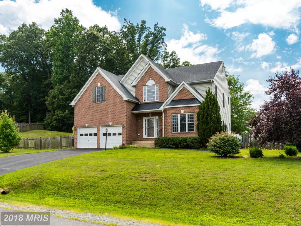 5 Trellis Drive - Photo 1