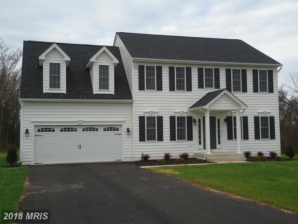 112 Mountain Avenue - Photo 1