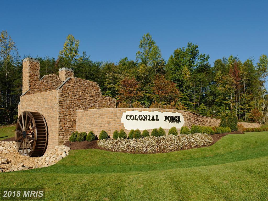 115 Thresher Lane - Photo 1