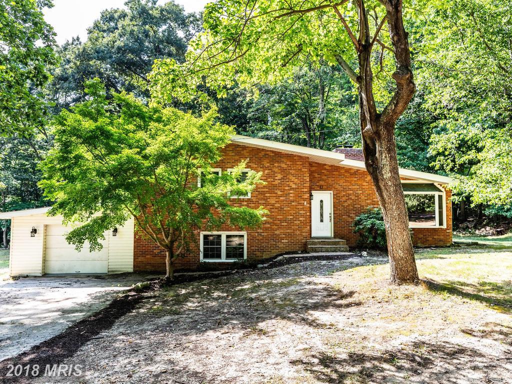 765 Mountain View Road - Photo 1
