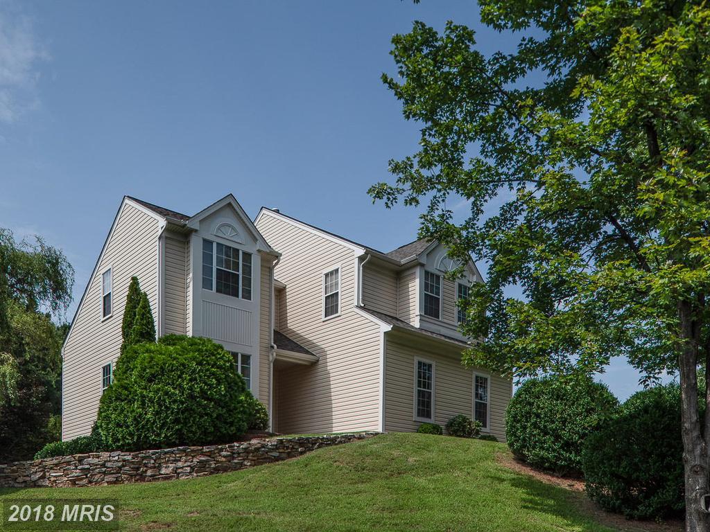 20 Westhampton Court - Photo 1