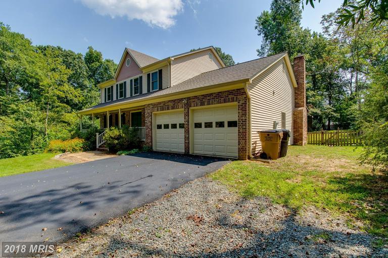 1119 Richmond Drive - Photo 1