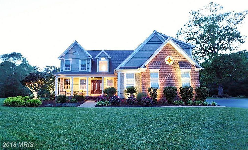 32088 Dogwood Lane - Photo 1