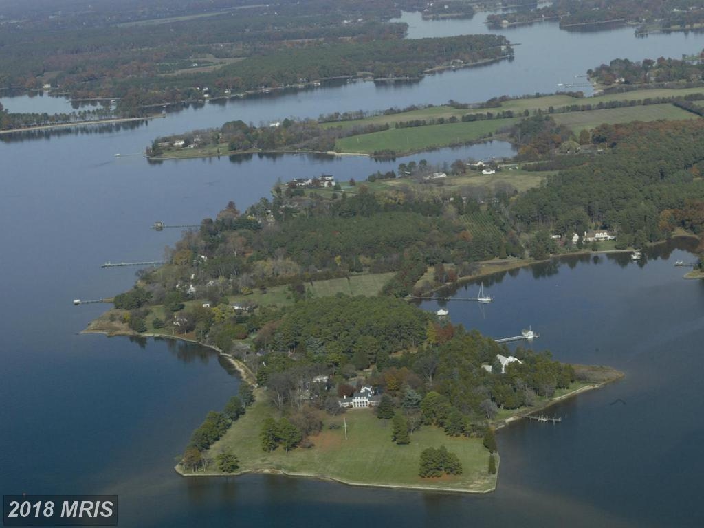 6010 Shipyard Lane - Photo 1