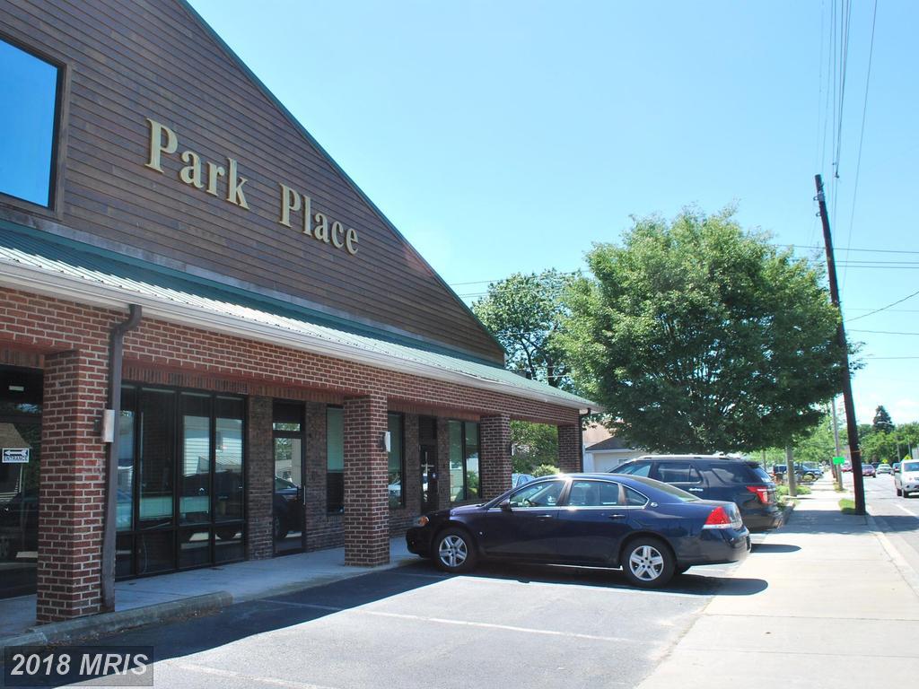 600 Dover Road - Photo 1