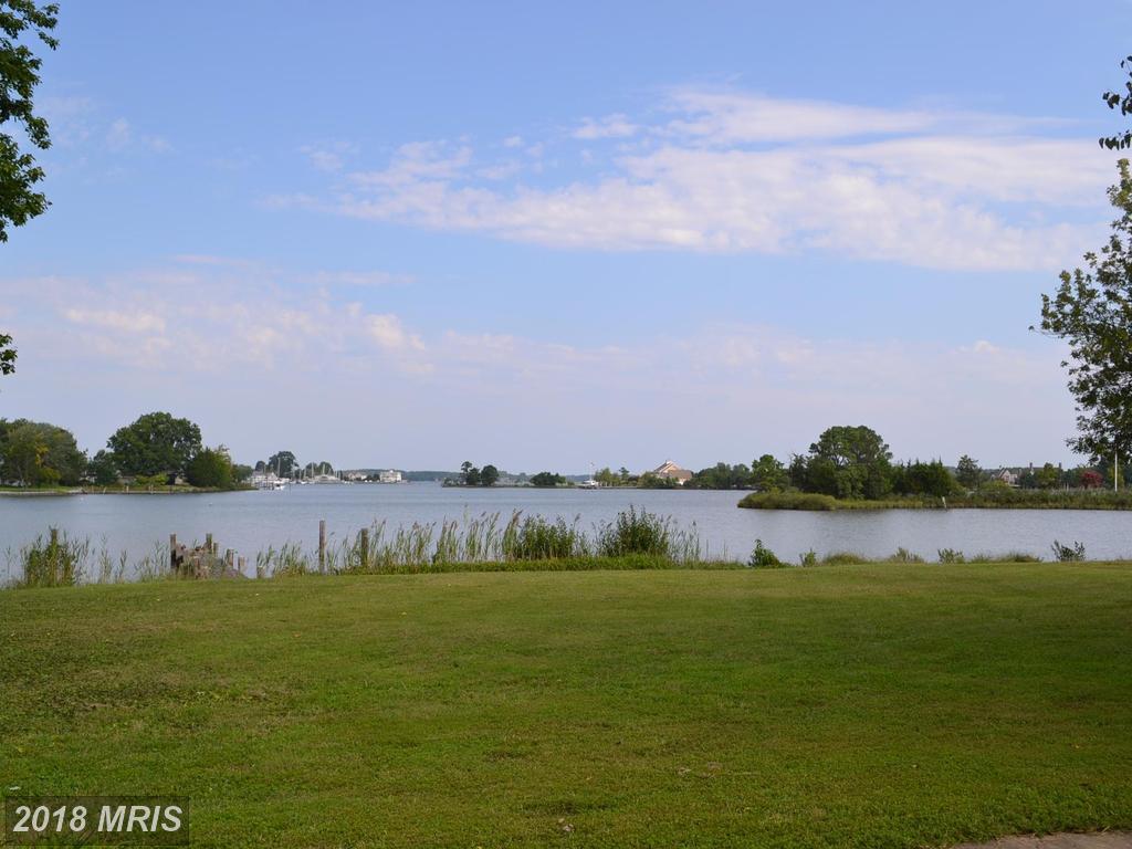 5012 Hels Half Acre Road - Photo 1