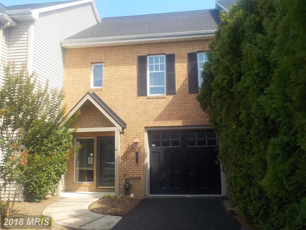 28824 Jasper Lane - Photo 1
