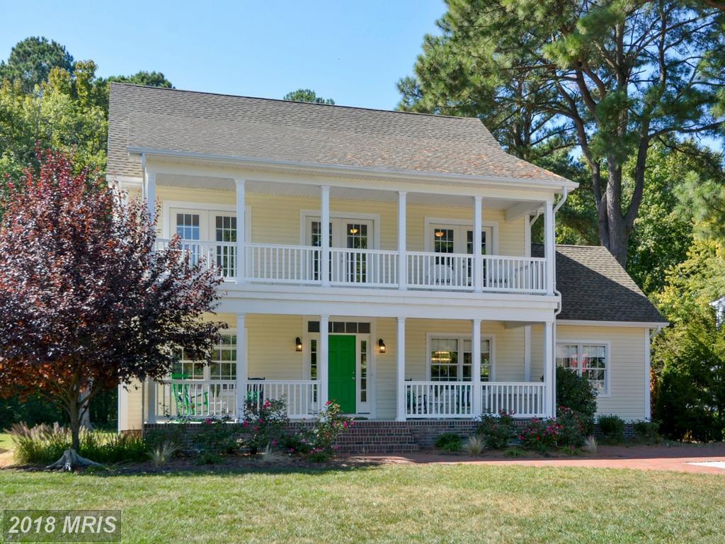 1014 Riverview Terrace - Photo 1