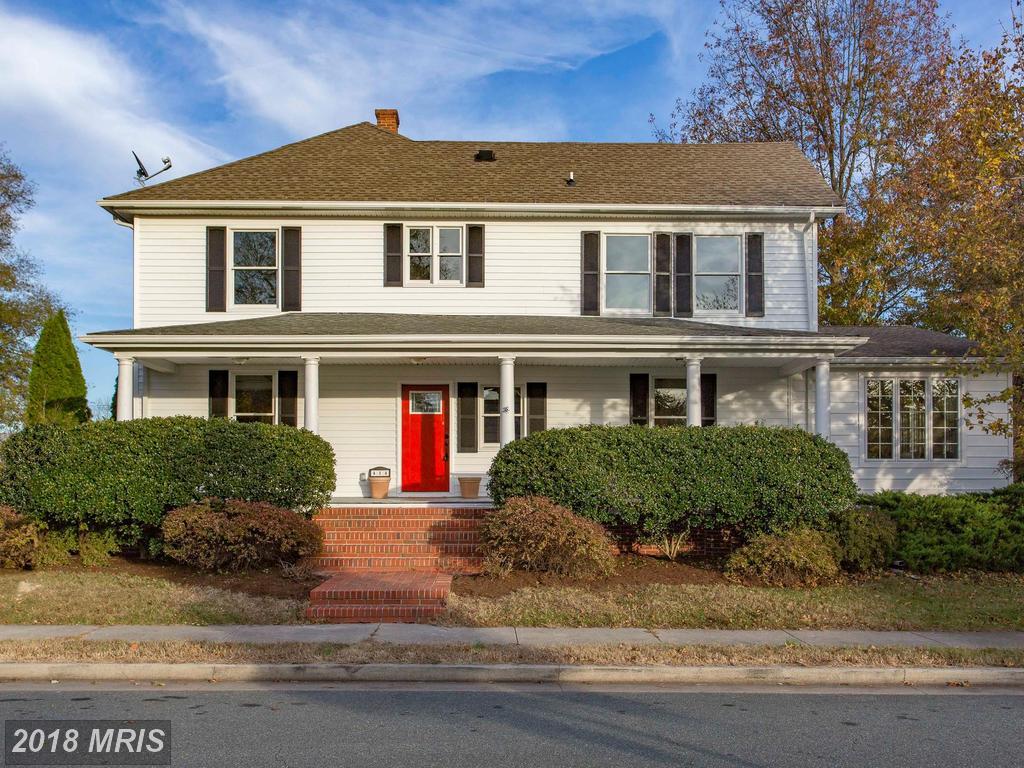 414 Hanson Street - Photo 1
