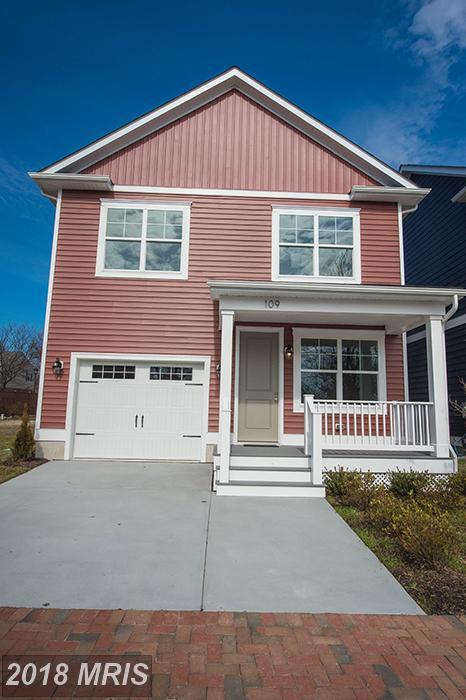 109 Dodson Avenue - Photo 1