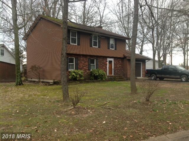 29201 Holly Road - Photo 1