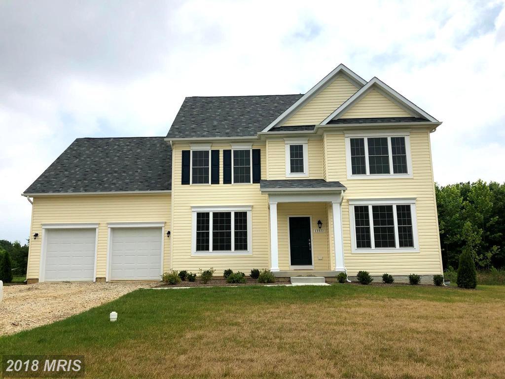 13511 Rustling Oaks Drive - Photo 1