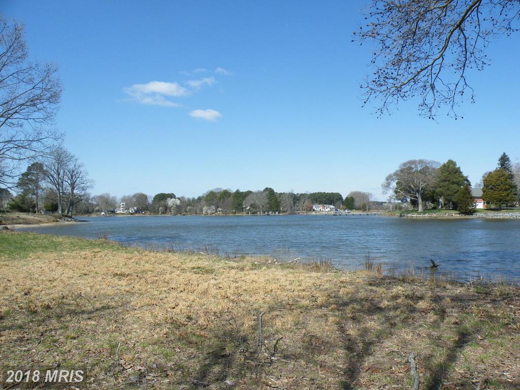 Travelers Rest Road - Photo 1