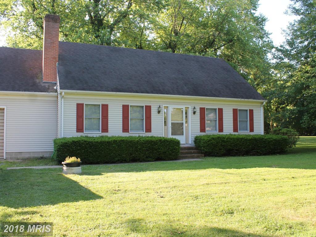 26317 Tunis Mills Road - Photo 1