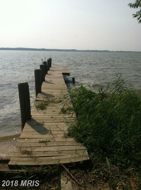 1645 Chancellor Point Road - Photo 1