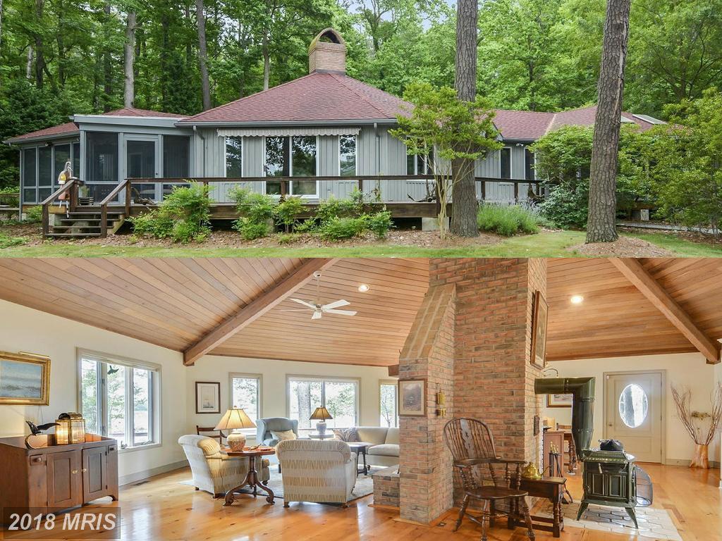 26330 Westerly Road - Photo 1