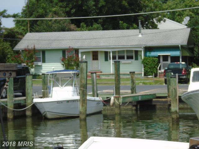 21461 Dogwood Harbor Road - Photo 1