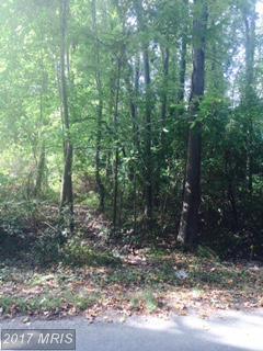 Brooks Lane - Photo 1