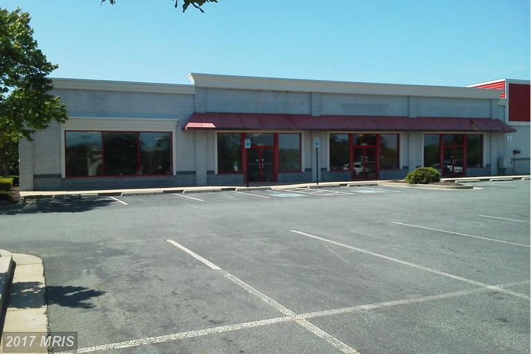 8168 Elliott Road - Photo 1