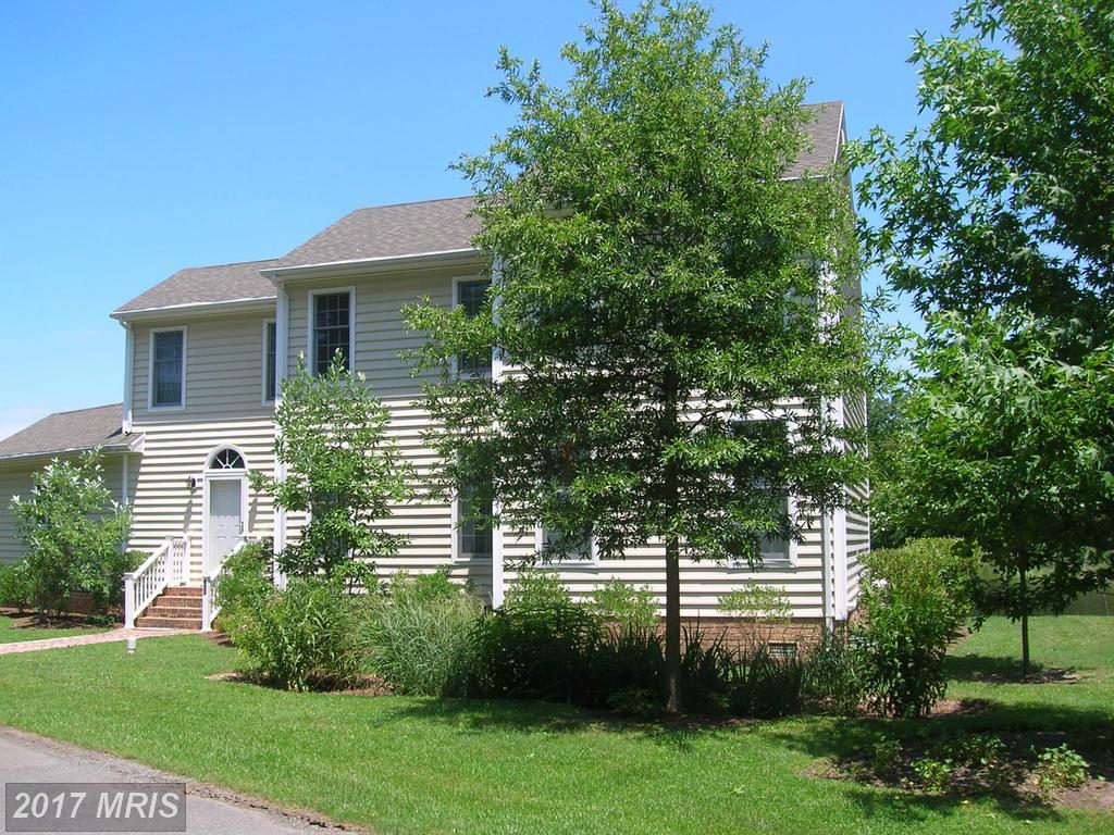 603 Radcliffe Avenue - Photo 1