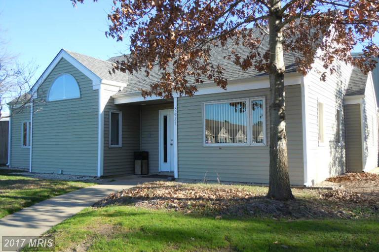 8625 Brooks Drive - Photo 1