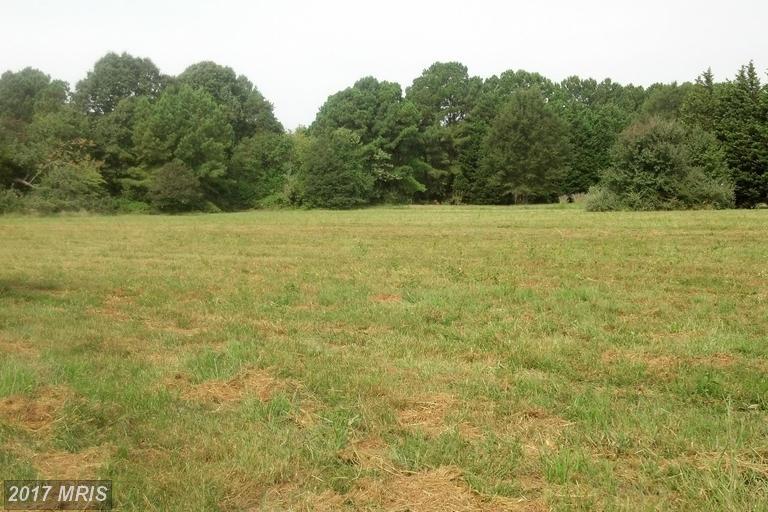 6880 Thorneton Road - Photo 1