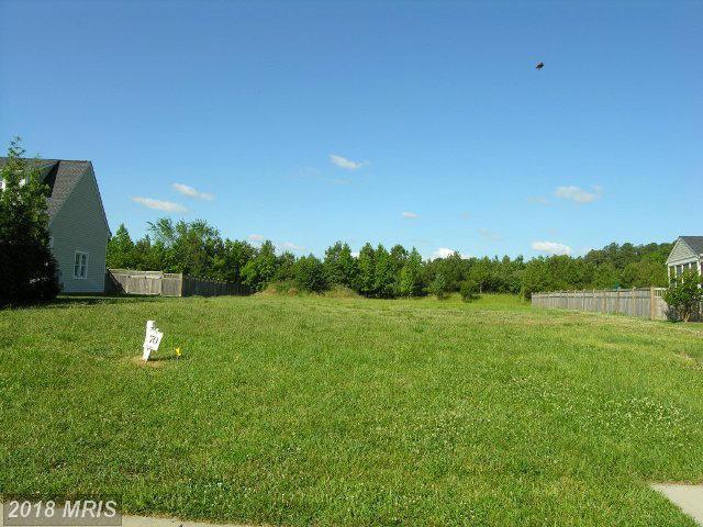 Edmond Avenue - Photo 1