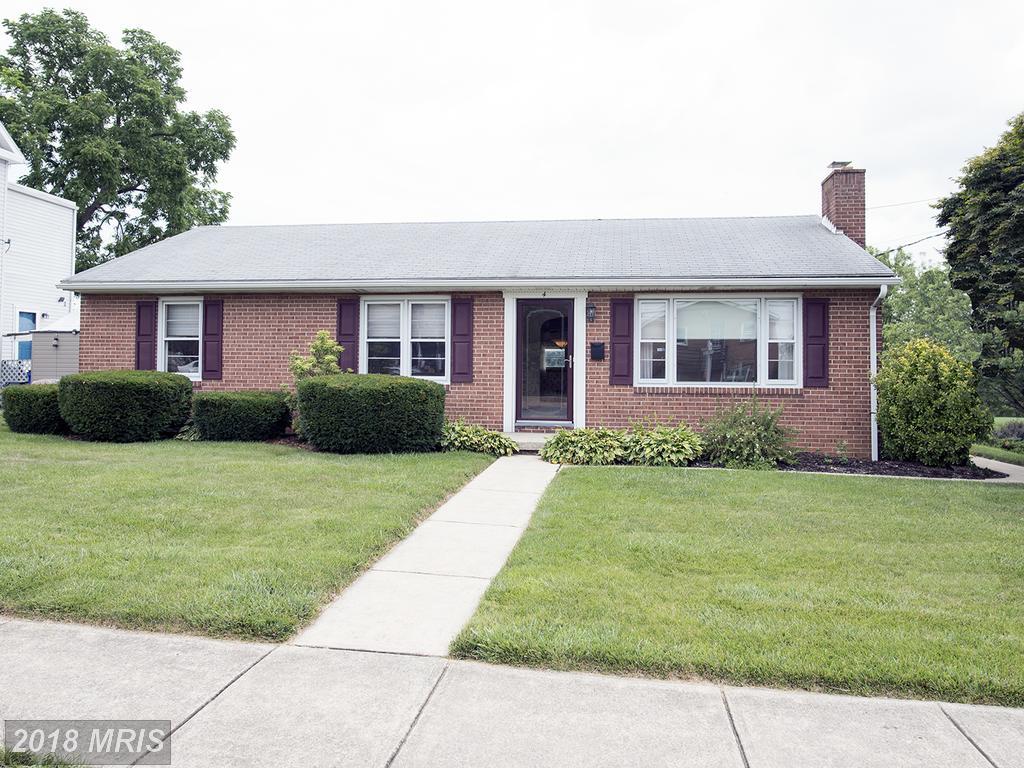 4-N Cleveland Avenue - Photo 1