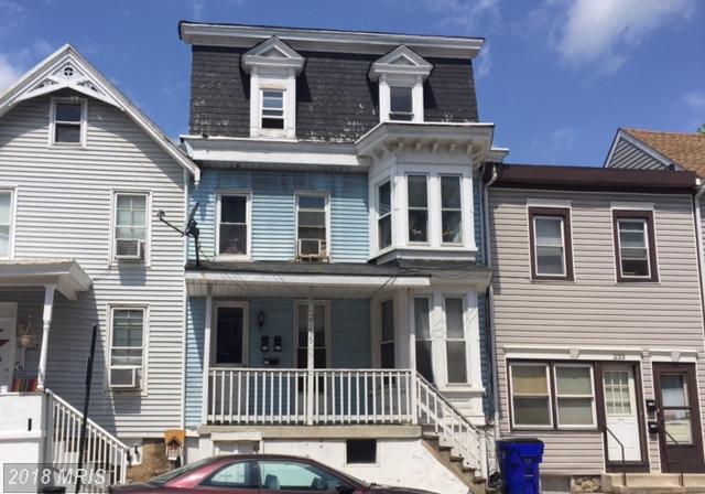 235 Summit Avenue - Photo 1