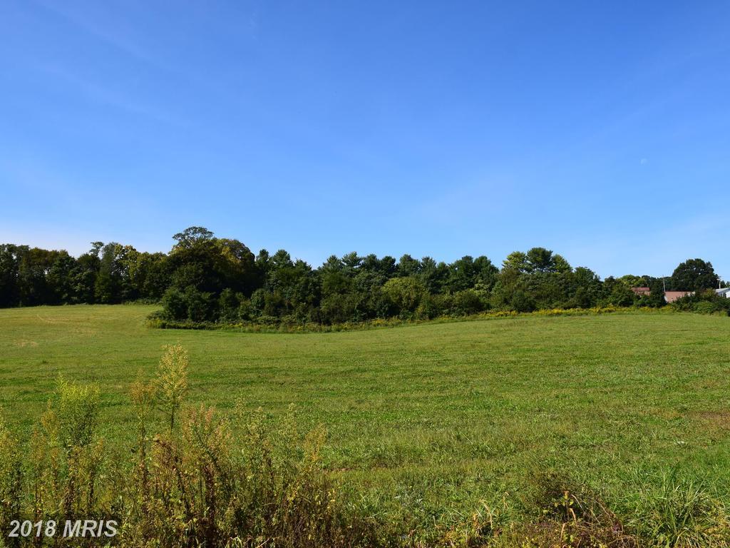 Shepherdstown Pike - Photo 1