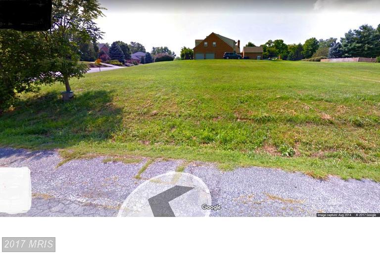 11100 Mahogany Drive - Photo 1
