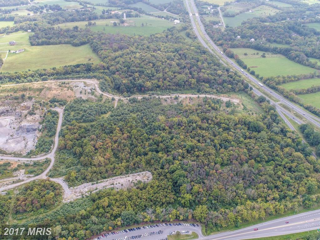 Mapleville Road - Photo 1