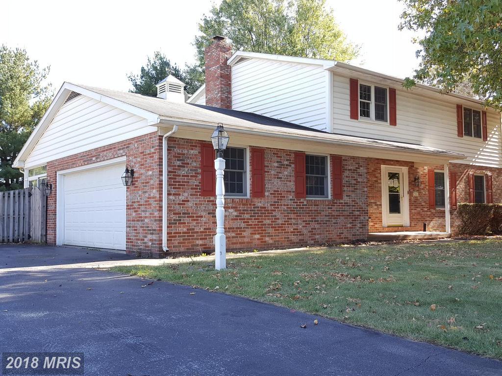 2001 Maplewood Drive - Photo 1