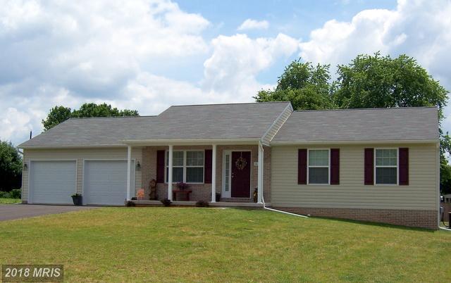 313 Willowbrook Way - Photo 1