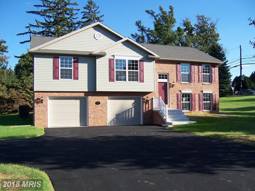 352 Hollymead Terrace - Photo 1