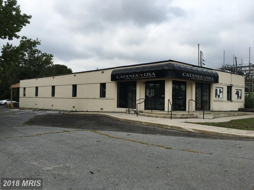 535 Northern Avenue - Photo 1