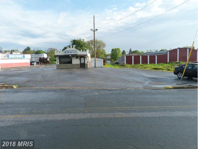 350 Washington Street - Photo 1